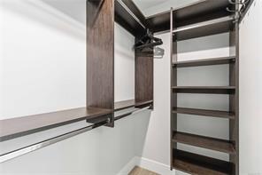 301-2850 Aldwynd Rd — listing photo 29 of 48