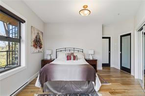 301-2850 Aldwynd Rd — listing photo 30 of 48