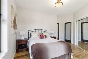 301-2850 Aldwynd Rd — listing photo 31 of 48