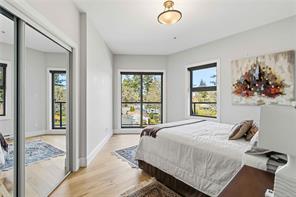 301-2850 Aldwynd Rd — listing photo 33 of 48