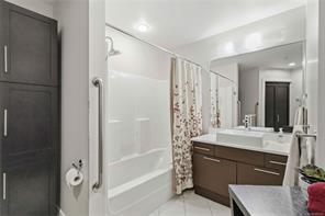 301-2850 Aldwynd Rd — listing photo 34 of 48