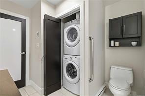 301-2850 Aldwynd Rd — listing photo 36 of 48