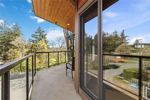 301-2850 Aldwynd Rd — listing photo 41 of 48