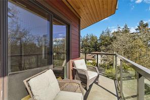 301-2850 Aldwynd Rd — listing photo 44 of 48