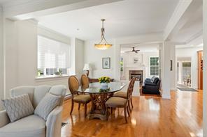 4122 Hatfield Rd — listing photo 13 of 61