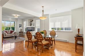 4122 Hatfield Rd — listing photo 14 of 61