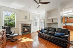 4122 Hatfield Rd — listing photo 16 of 61
