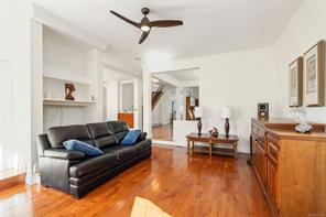4122 Hatfield Rd — listing photo 17 of 61