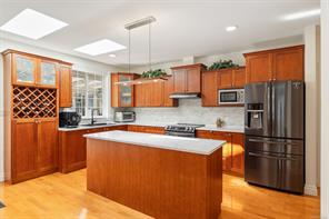 4122 Hatfield Rd — listing photo 18 of 61
