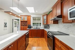 4122 Hatfield Rd — listing photo 19 of 61