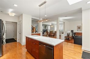 4122 Hatfield Rd — listing photo 20 of 61