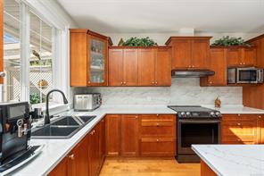 4122 Hatfield Rd — listing photo 21 of 61