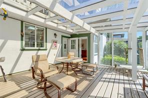 4122 Hatfield Rd — listing photo 23 of 61