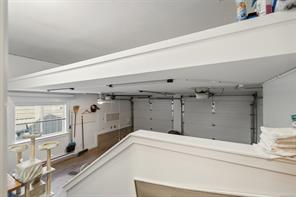 4122 Hatfield Rd — listing photo 24 of 61