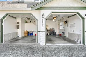 4122 Hatfield Rd — listing photo 26 of 61