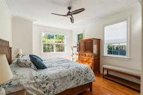 4122 Hatfield Rd — listing photo 28 of 61