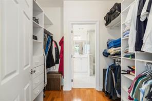 4122 Hatfield Rd — listing photo 30 of 61