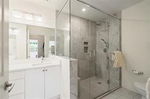 4122 Hatfield Rd — listing photo 31 of 61