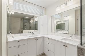 4122 Hatfield Rd — listing photo 32 of 61