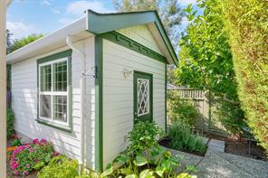 4122 Hatfield Rd — listing photo 33 of 61