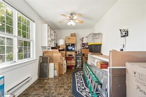 4122 Hatfield Rd — listing photo 34 of 61