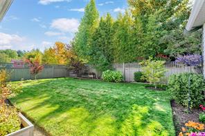 4122 Hatfield Rd — listing photo 35 of 61