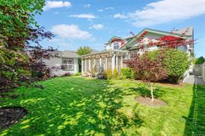 4122 Hatfield Rd — listing photo 36 of 61