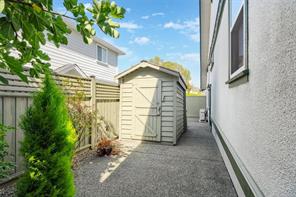 4122 Hatfield Rd — listing photo 39 of 61