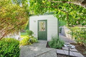 4122 Hatfield Rd — listing photo 40 of 61