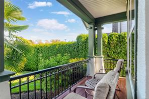 4122 Hatfield Rd — listing photo 41 of 61