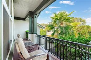 4122 Hatfield Rd — listing photo 42 of 61