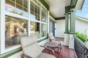 4122 Hatfield Rd — listing photo 43 of 61