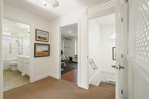 4122 Hatfield Rd — listing photo 44 of 61