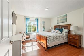 4122 Hatfield Rd — listing photo 45 of 61