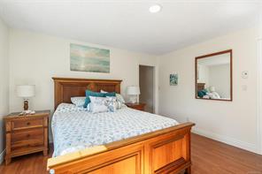 4122 Hatfield Rd — listing photo 46 of 61