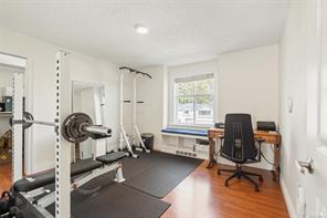 4122 Hatfield Rd — listing photo 48 of 61