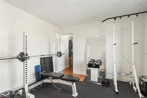 4122 Hatfield Rd — listing photo 49 of 61