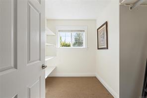 4122 Hatfield Rd — listing photo 53 of 61