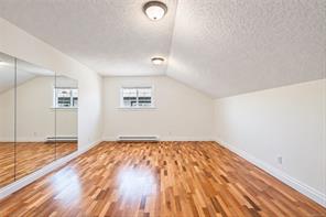 4122 Hatfield Rd — listing photo 55 of 61