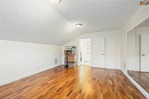 4122 Hatfield Rd — listing photo 56 of 61