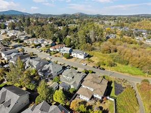 4122 Hatfield Rd — listing photo 58 of 61