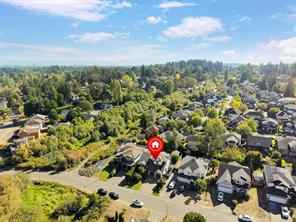 4122 Hatfield Rd — listing photo 59 of 61