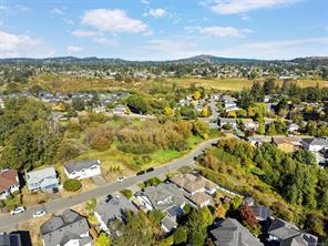 4122 Hatfield Rd — listing photo 60 of 61