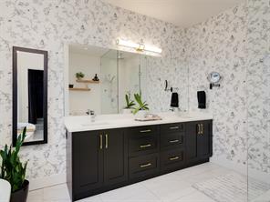 2403 Azurite Cres — listing photo 19 of 58