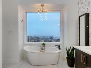 2403 Azurite Cres — listing photo 20 of 58