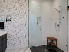 2403 Azurite Cres — listing photo 22 of 58