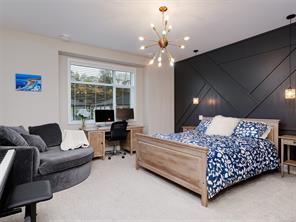 2403 Azurite Cres — listing photo 23 of 58