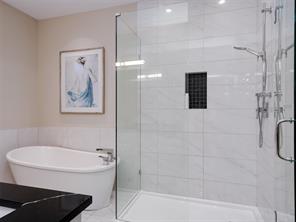 2403 Azurite Cres — listing photo 26 of 58