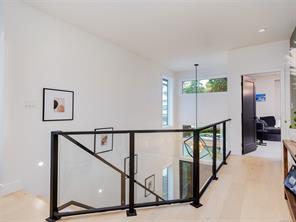 2403 Azurite Cres — listing photo 27 of 58