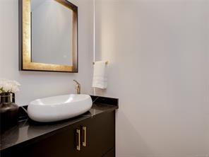2403 Azurite Cres — listing photo 28 of 58